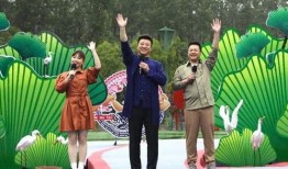 钱江最新爆料事件真相视频,揭秘背后惊人内幕