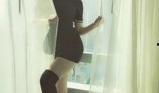 圈内爆料徐冬冬,揭秘娱乐圈不为人知的一面