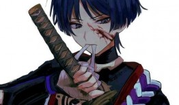 原神一散兵最新爆料,神秘身份揭晓，实力升级引期待